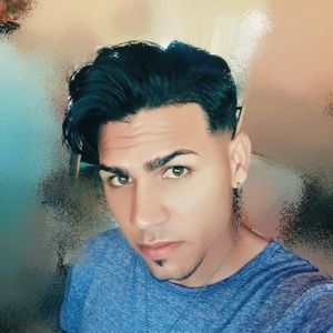 Meet your Posher, Franklin